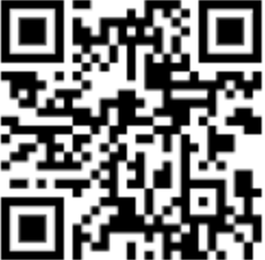 google play QR code